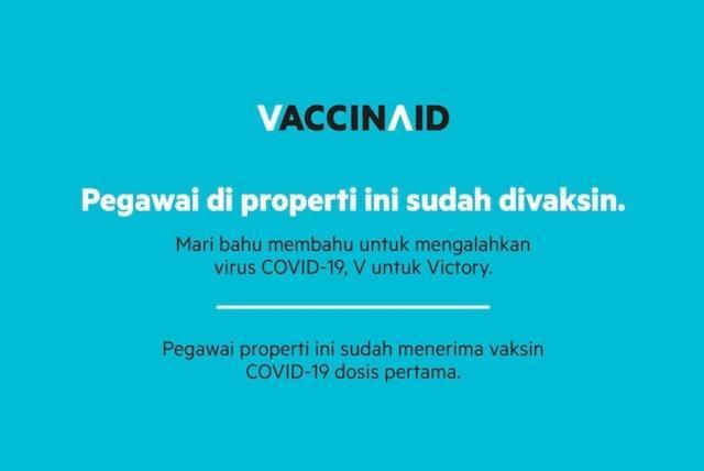 Super Oyo Capital O 449 The Colins Hotel Keputih Ngoại thất bức ảnh